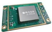 JZ-PM110系列模块