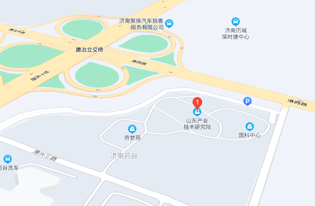 微信截图_20211124111114_1637723505055.png