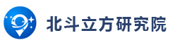 upload/img/20250721094127.png