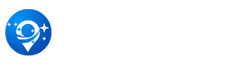 upload/img/20250721094305.png
